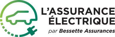 L'Assurance Électrique